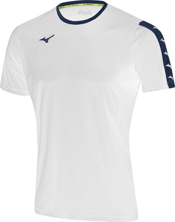 Mizuno Nara Tee