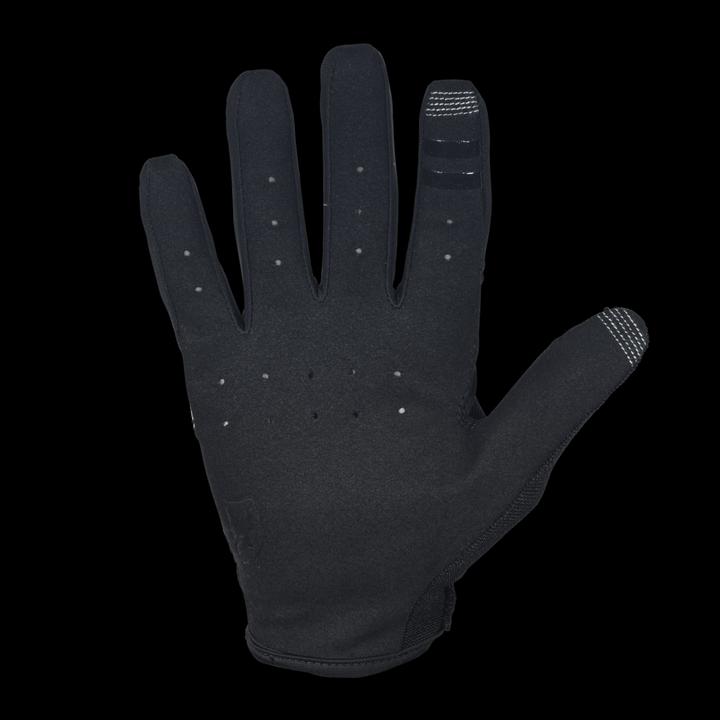 Produktbild TSG good glove (M)
