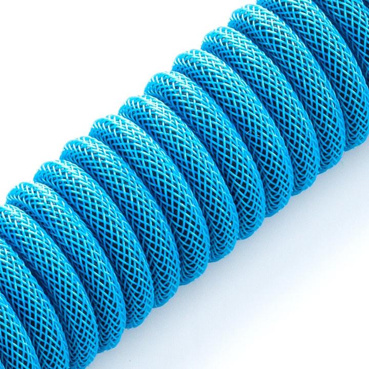 Immagine prodotto CableMod USB C – USB A (1.50 m, USB 2.0)