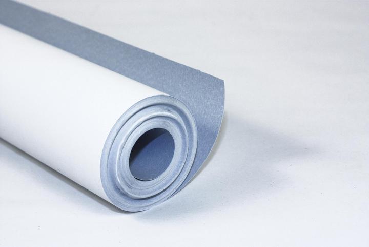 Produktbild Clairefontaine Malpapier (120 g/m², 1 x)