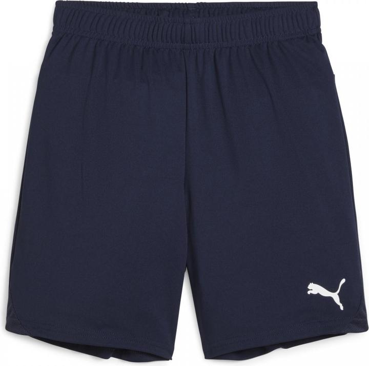 Image du produit Puma teamGOAL Short Jr (164)