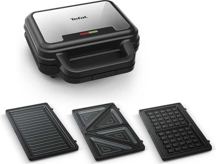 Tefal SW383D10