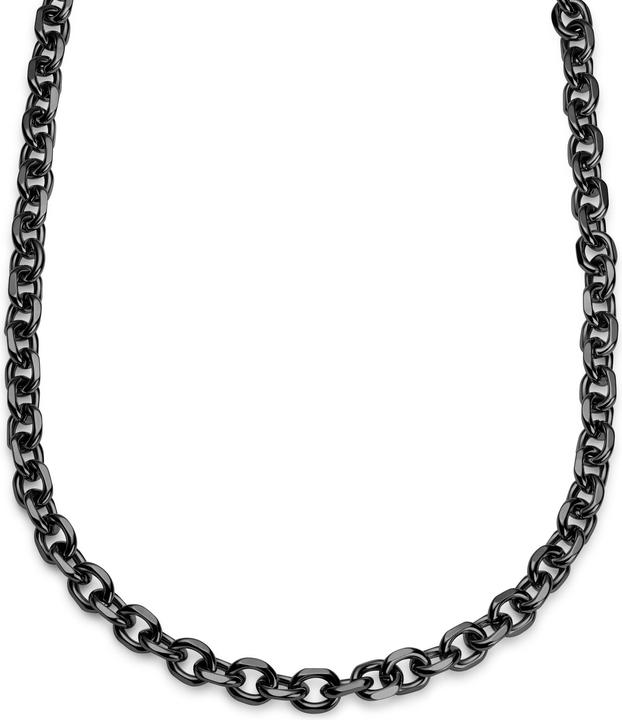 Actual product image Lucleon Essentials (Metal)
