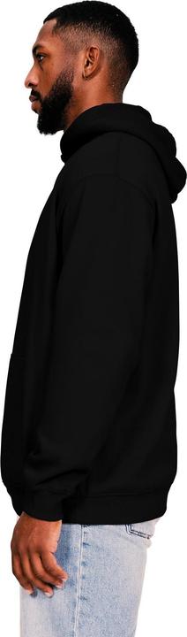 Immagine prodotto Universal Textiles Core Felpa con Cappuccio Oversize Uomo (XL)