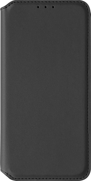 Produktbild Avizar Classic Edition, Backcover mit Magnetklappe Series (Xiaomi Redmi 6A)