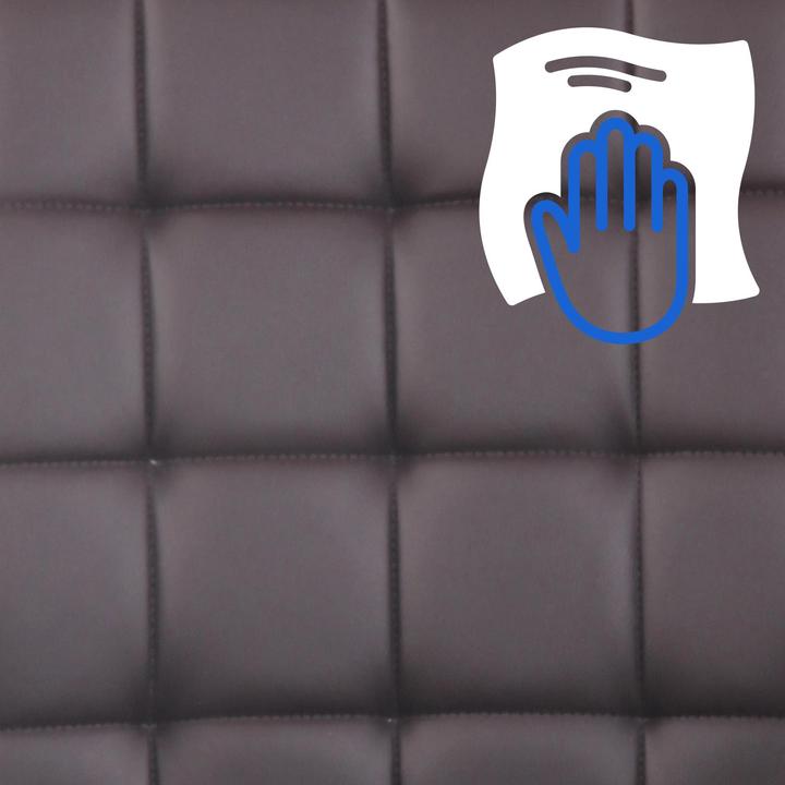Image du produit CLP Terni