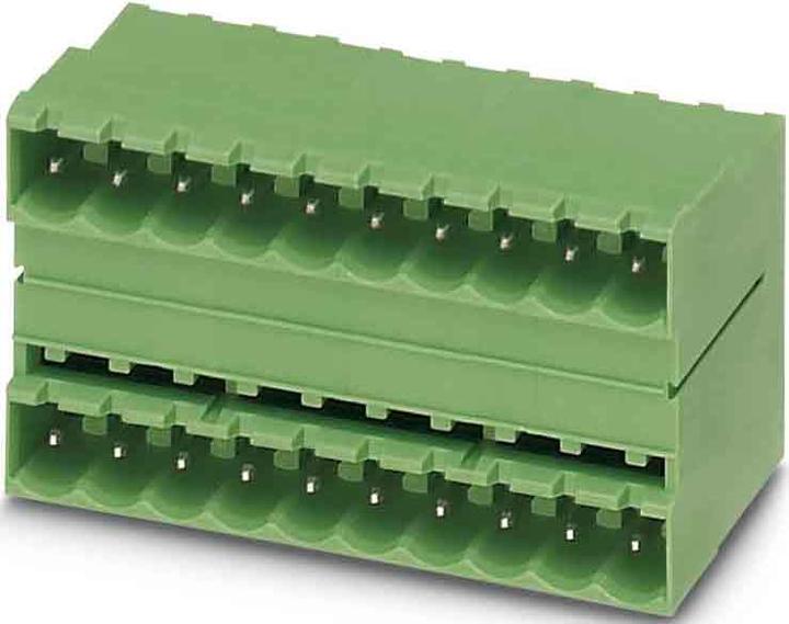 Produktbild Phoenix Contact MDSTB 2,5/ 3-G1