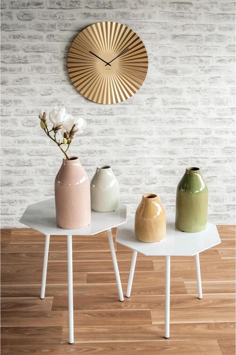 Image du produit Karlsson Sensu XL (50 cm)