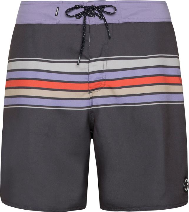 Grigio scuro