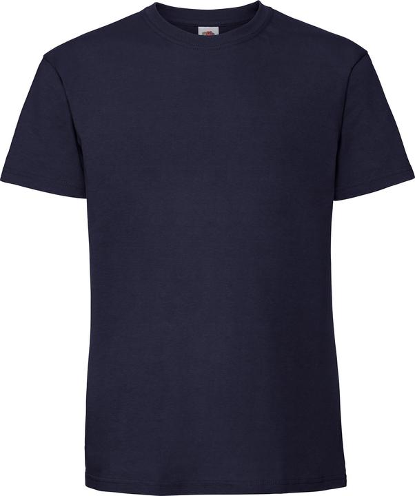 Fruit of the Loom Premium TShirt
