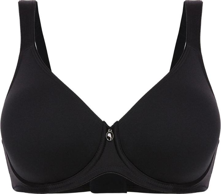 Produktbild Felina Pure Balance Schalen BH mit Spacer Cup (85 B, Einzelpack)