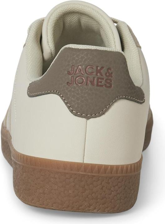 Produktbild Jack & Jones Jfwvalencia Pu Sneaker Styd Sn (43)