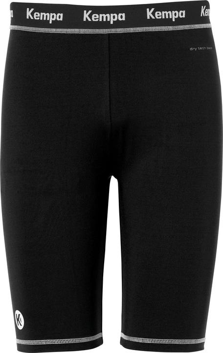 Kempa Attitude Tights
