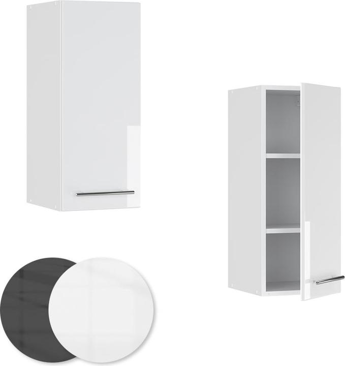Produktbild Vicco Badschrank Fame-Line