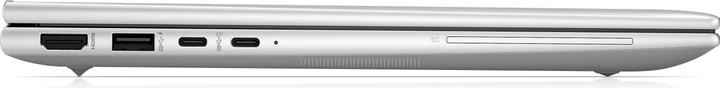 Image du produit HP EB 9 R7-6850U 16/512SSD 6F6J0EA#ABD W11P (13.30", AMD Ryzen 7 PRO 6850U, 16 Go, 512 Go, DE)
