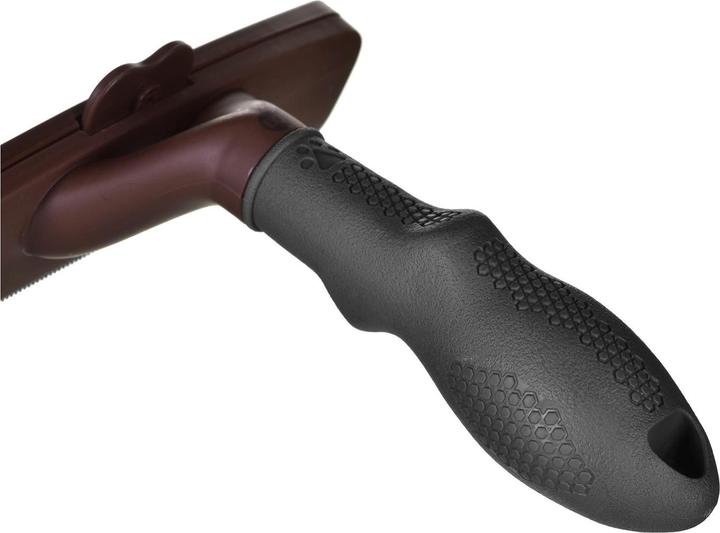 Actual product image FURminator Horse bars