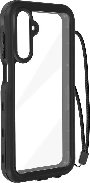 Produktbild Redpepper IP68 Waterproof Case Series (Samsung Galaxy A15)