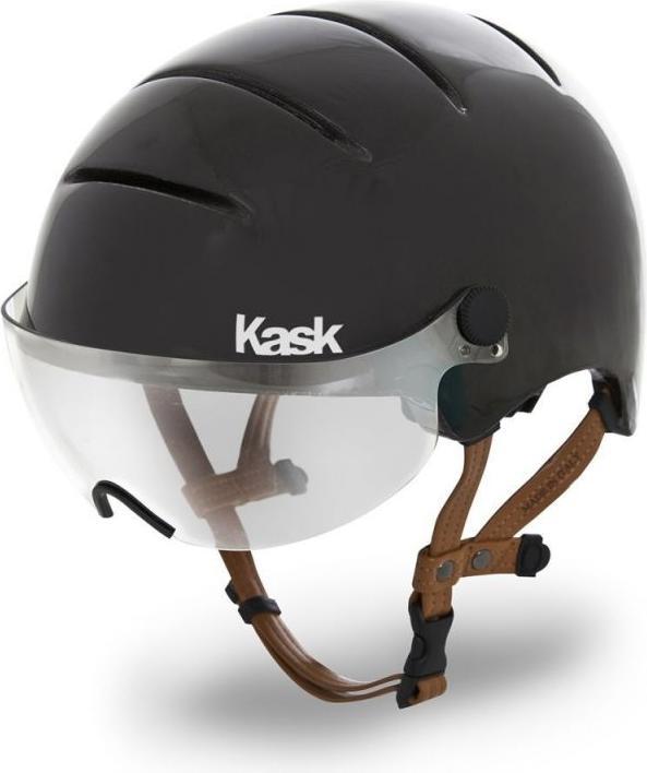 Kask Urban Lifestyle (59 - 62 cm)