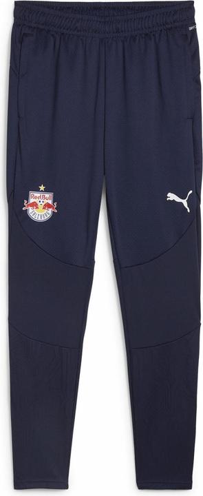 Immagine prodotto Puma Pantaloni da allenamento RBS (M)