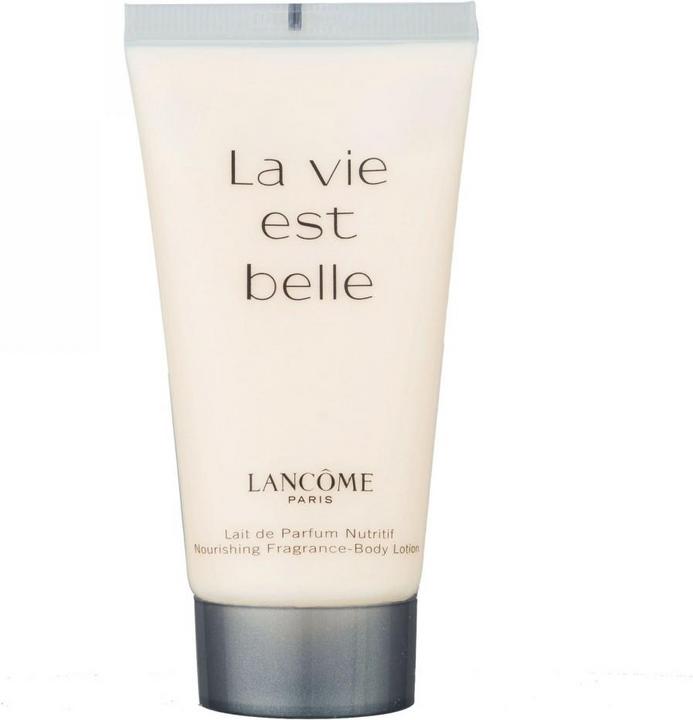 Produktbild Lancôme La Vie Est Belle 50ml (Eau de Parfum, 50 ml)