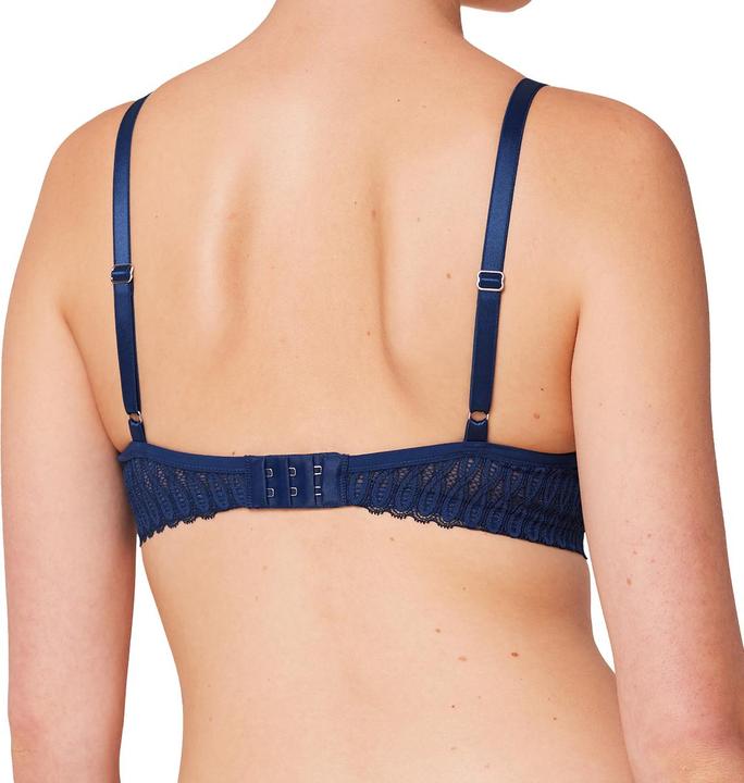 Immagine prodotto Triumph Reggiseno con coppa Aura Spotlight T WHP (75 F, Confezione singola)