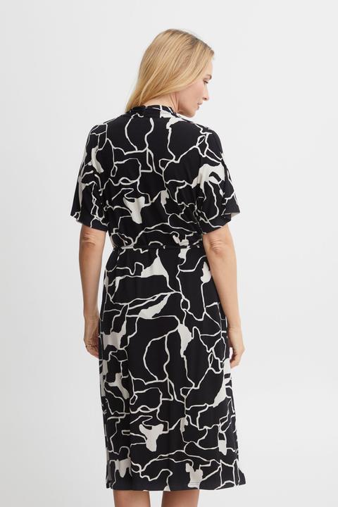 Image du produit Fransa FRFEDOT DR 6 - 20611925 (XL)