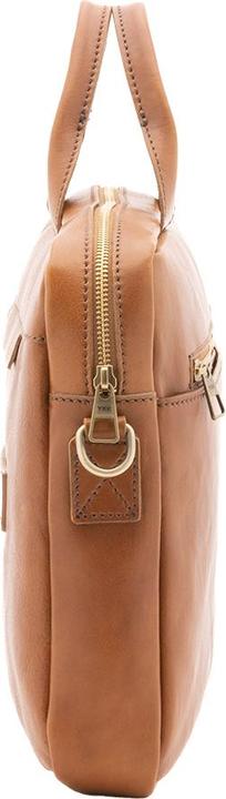 Actual product image Alessia Firenze Nan-4317