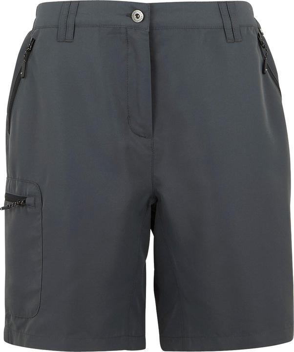 Regatta Chaska III Shorts Wandern
