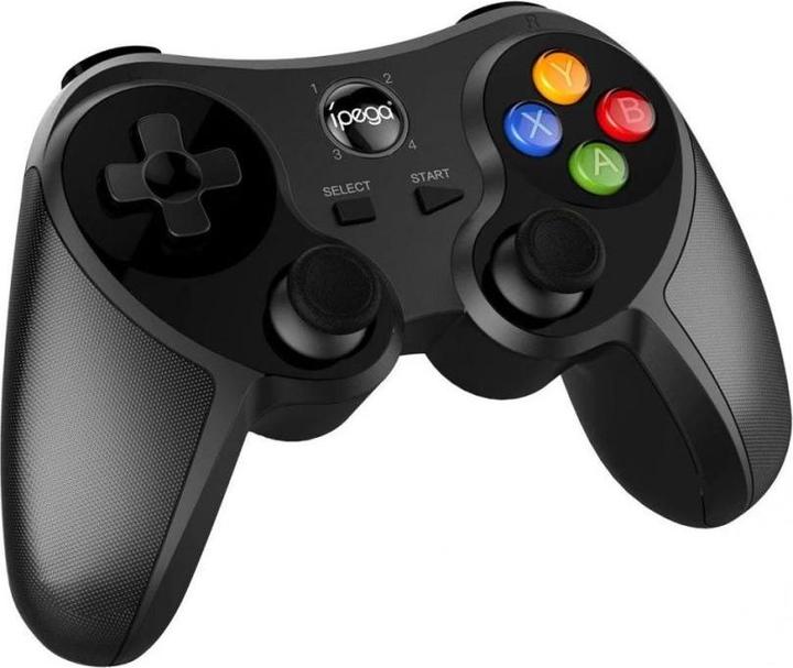 iPega PG-9078 Wireless Gaming Controller (PS3, PS4)