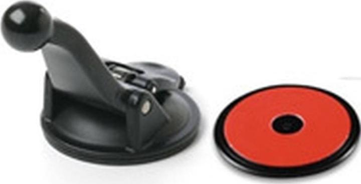 Produktbild Garmin Autohalterung