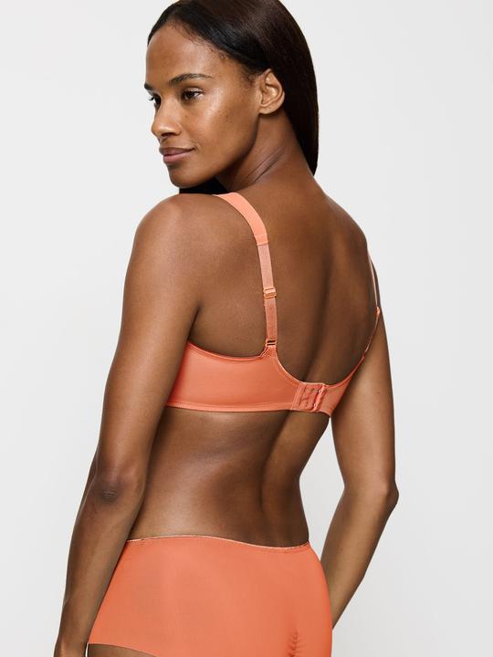 Produktbild Triumph Essential Minimizer T W Minimizer-BH (70 F, Einzelpack)
