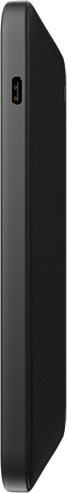 Immagine prodotto tolino vision 6 (7", 16 GB, Nero)