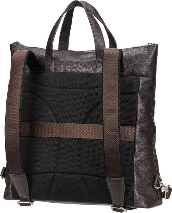 Immagine prodotto Mandarina Duck Zaino / Zaino Mellow Urban Backpack MWT03
