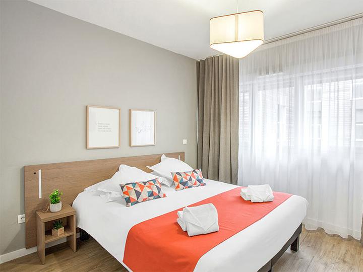 Produktbild Smartbox Hochzeitsreise in die Berge: 2 Übernachtungen im 3* Hotel in Europa (2 Pers.)