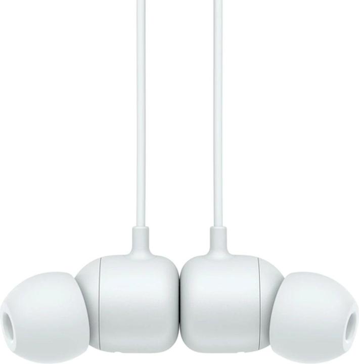 Actual product image Beats Flex (No noise cancelling, 12 h, Wireless)