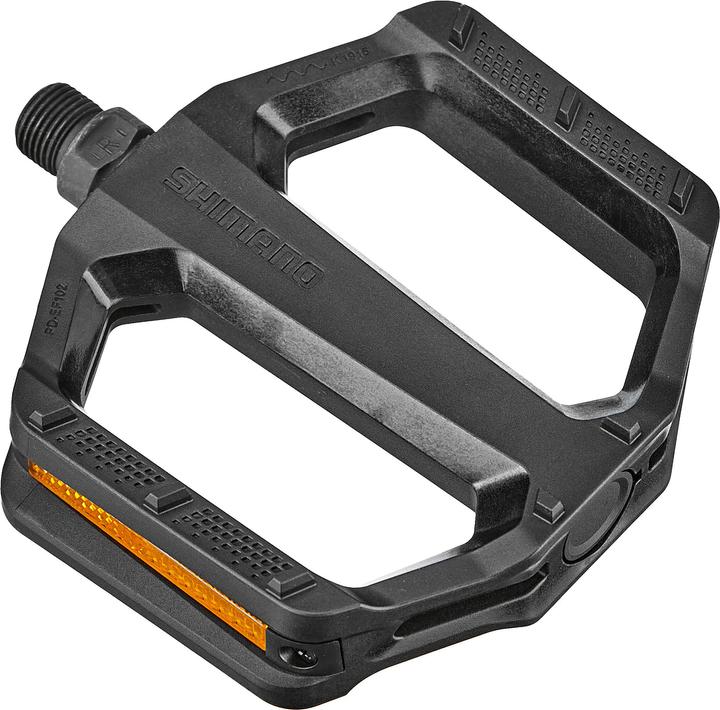 Actual product image Shimano PD-EF102