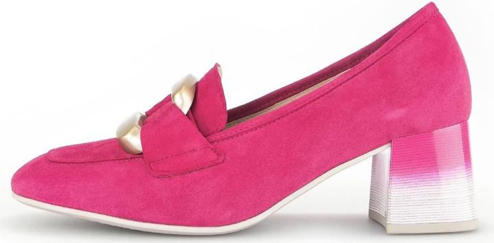Produktbild Gabor Slipper 45.205.10 (38.5)