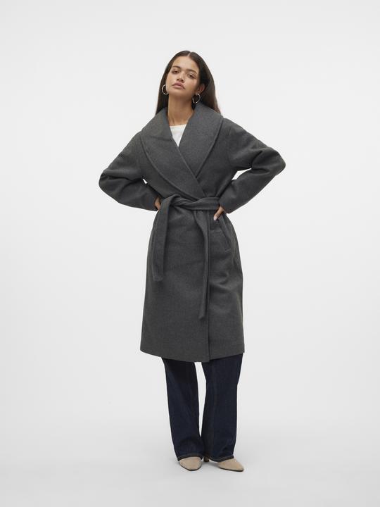 Immagine prodotto Vero Moda Cappotto VMANNE Cappotto (L)