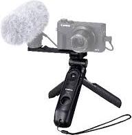 Actual product image Canon HG-100TBR (Handgrip)