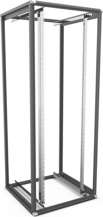 Immagine prodotto Enoc F3 61020-S (10.86 HE, Rack da 19 pollici)