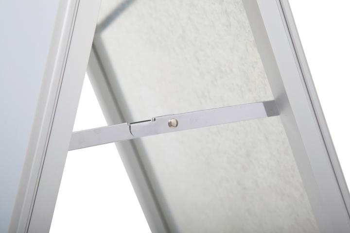 Produktbild Maul Kundenstopper Maulpublic A1 (A1)