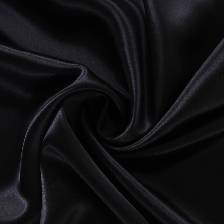 Actual product image Ailoria Beauty Sleep L (Pillowcase, 80x80 cm)