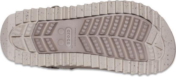 Image du produit Crocs W's Classic Neo Puff Luxe Boot (37)