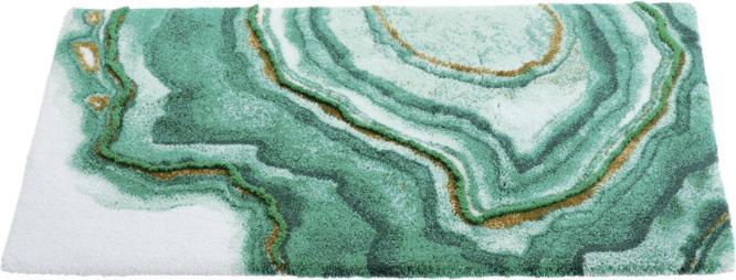 Produktbild Abyss & Habidecor Agatha (60 x 100 cm)