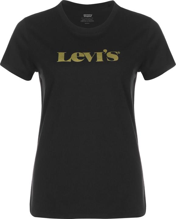 Levis The Perfect W T-Shirt - 86839 (XS)