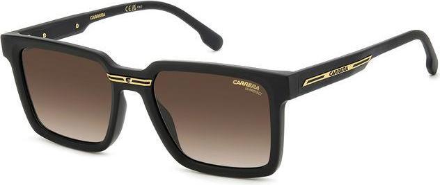 Image du produit Carrera Sunglasses VICTORY C 02/S