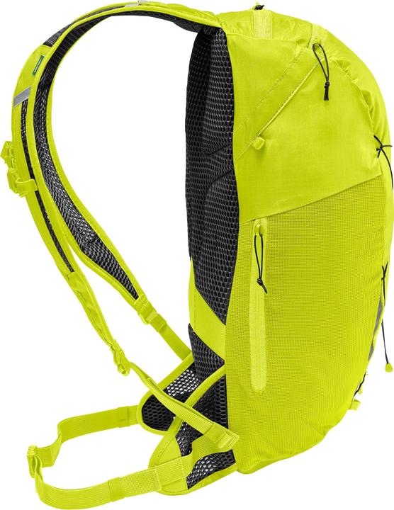 Immagine prodotto Vaude Uphill (16 l)