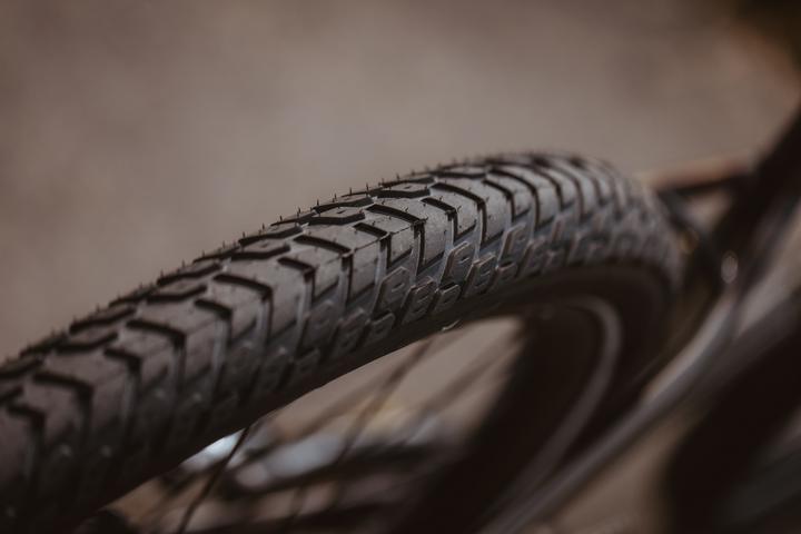 Produktbild Schwalbe Marathon Mondial Pro (28 x 1.75, 47-622)