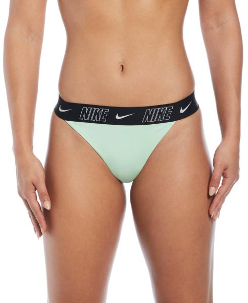 Produktbild Nike Fusion Logo Tape (M)