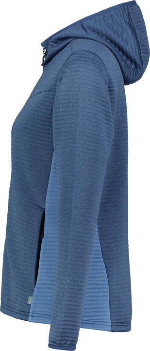 Image du produit Meru Skara (40, L)